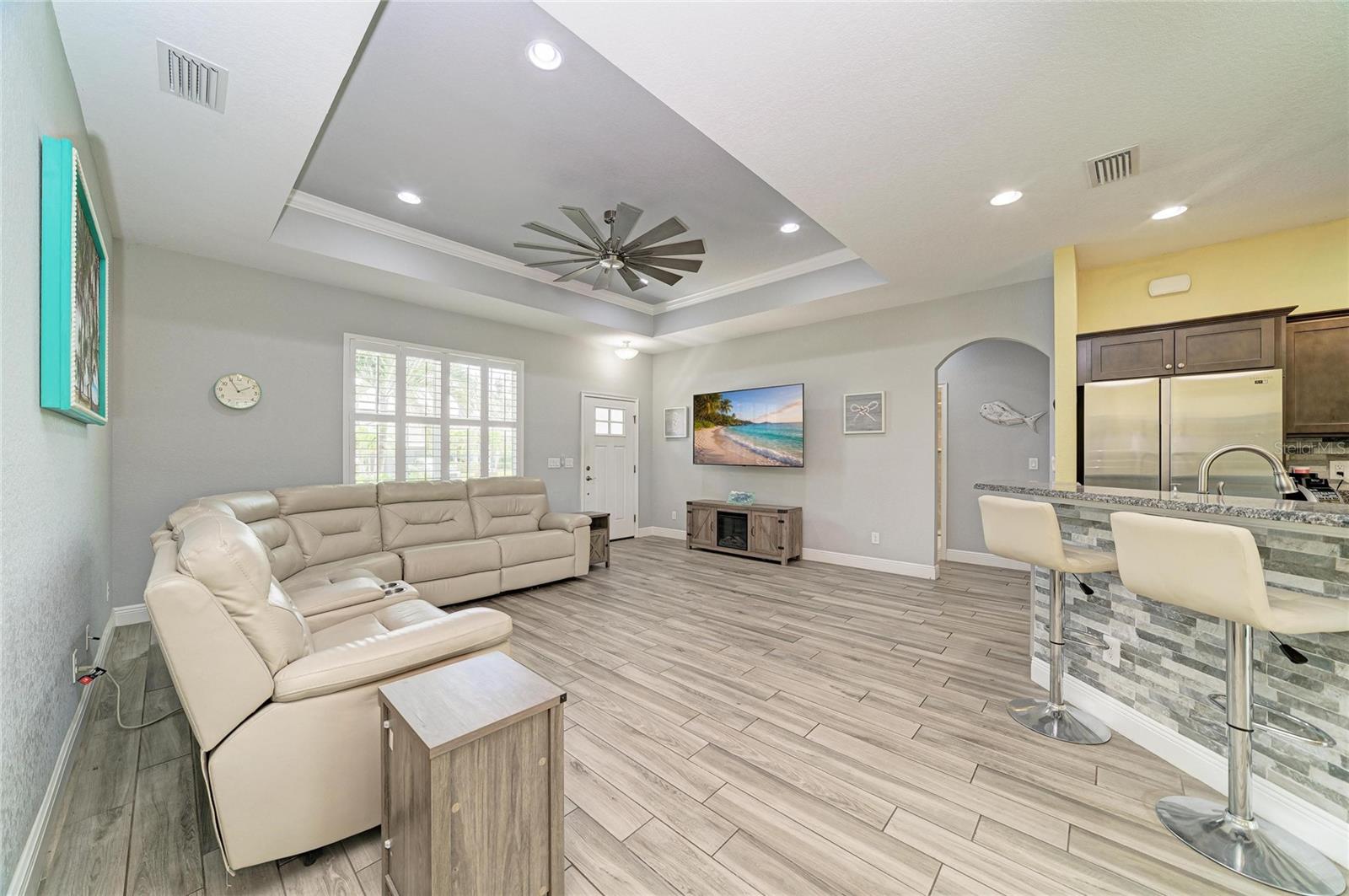 15040 Lyneburg, Port Charlotte, FL 33981