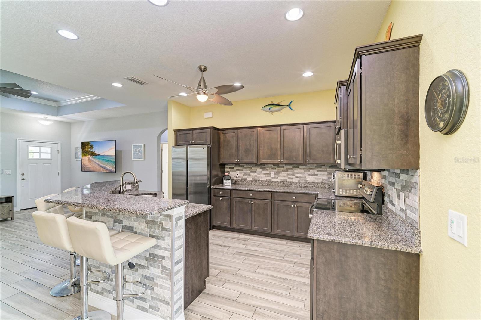 15040 Lyneburg, Port Charlotte, FL 33981
