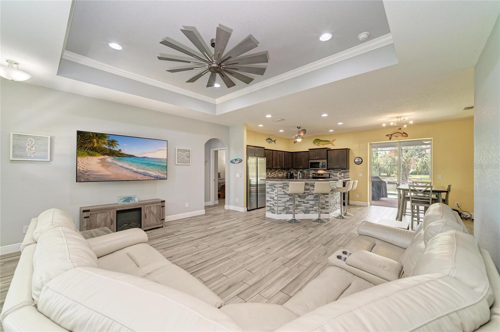 15040 Lyneburg, Port Charlotte, FL 33981