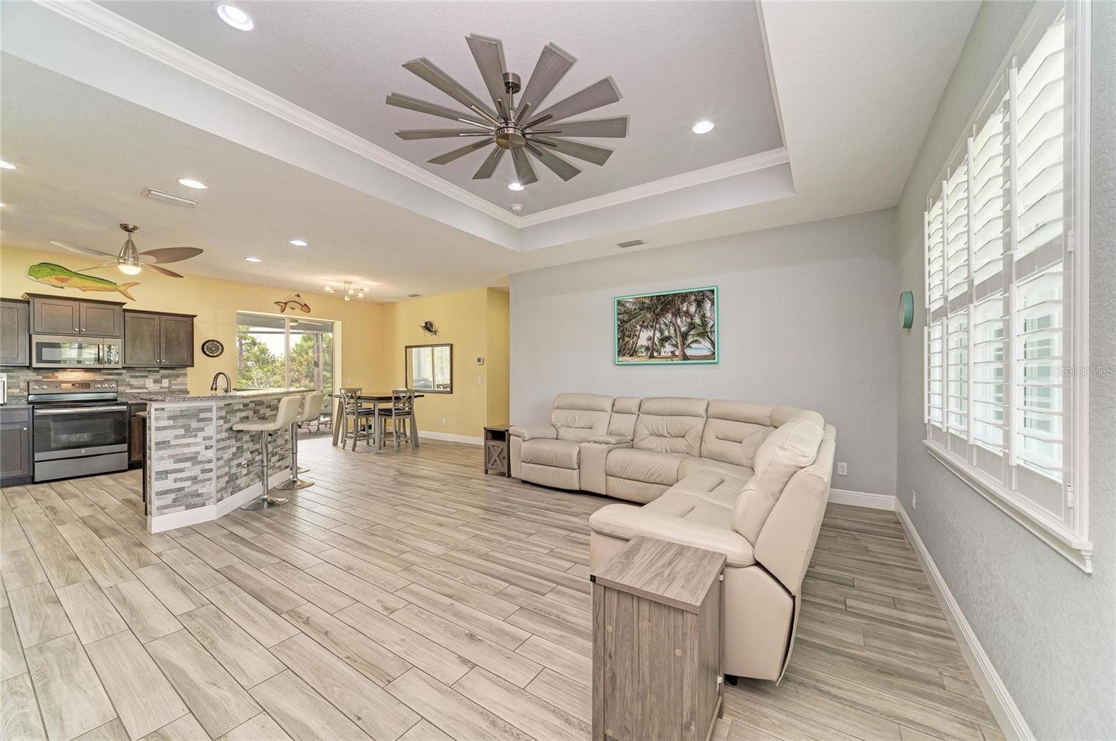 15040 Lyneburg, Port Charlotte, FL 33981