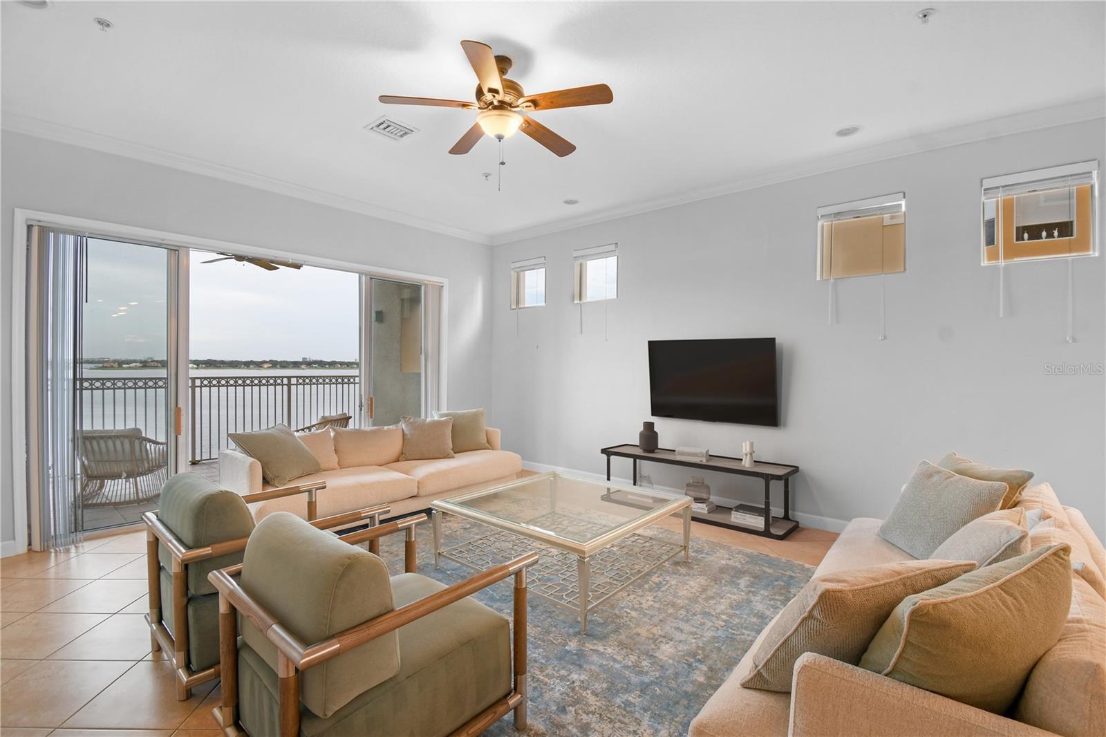8749 The Esplanade Unit 24, Orlando, FL 32836