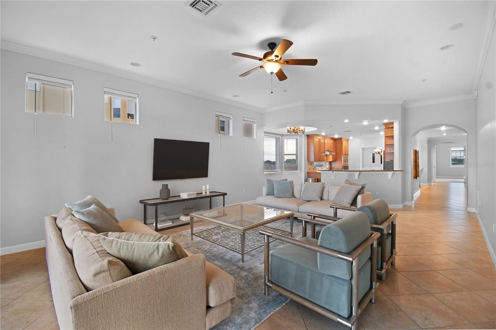 8749 The Esplanade Unit 24, Orlando, FL 32836