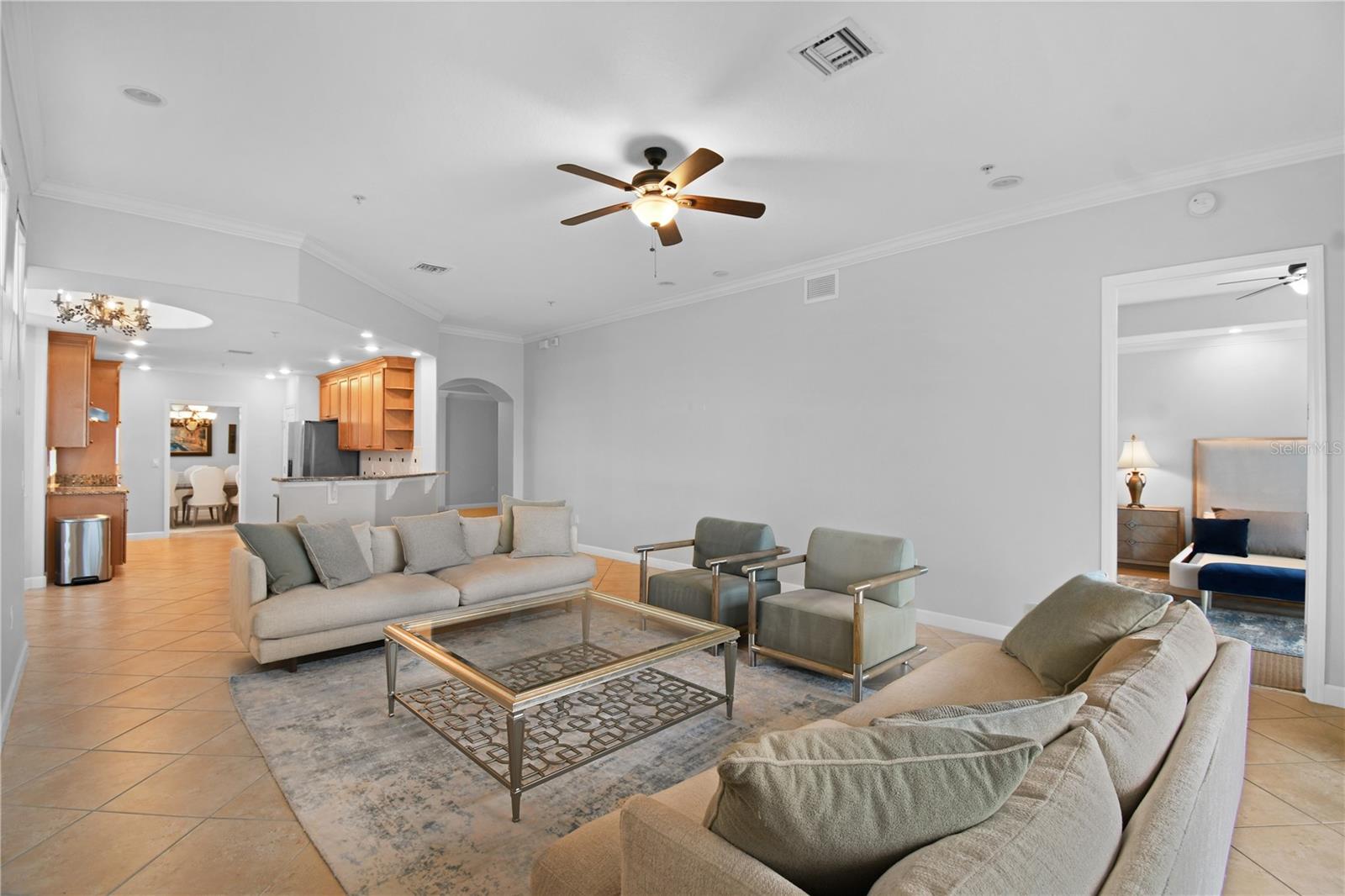 8749 The Esplanade Unit 24, Orlando, FL 32836