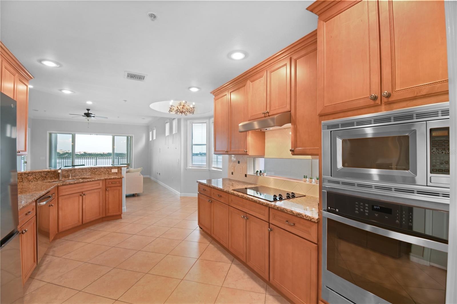 8749 The Esplanade Unit 24, Orlando, FL 32836