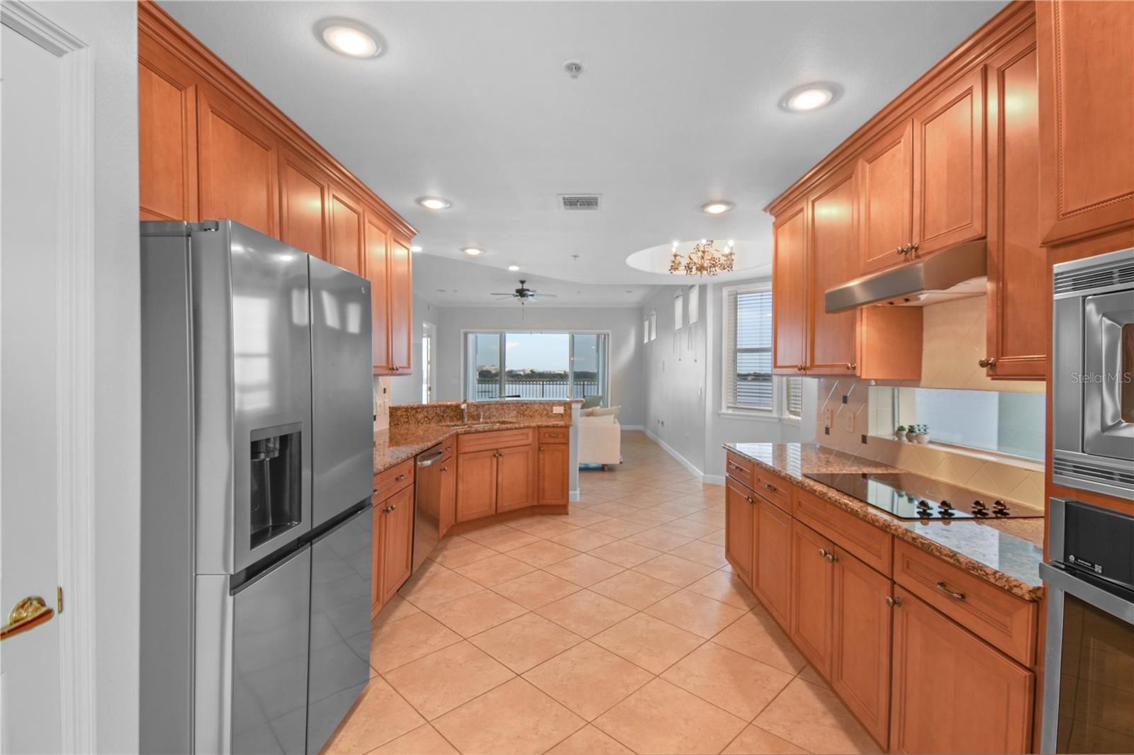 8749 The Esplanade Unit 24, Orlando, FL 32836