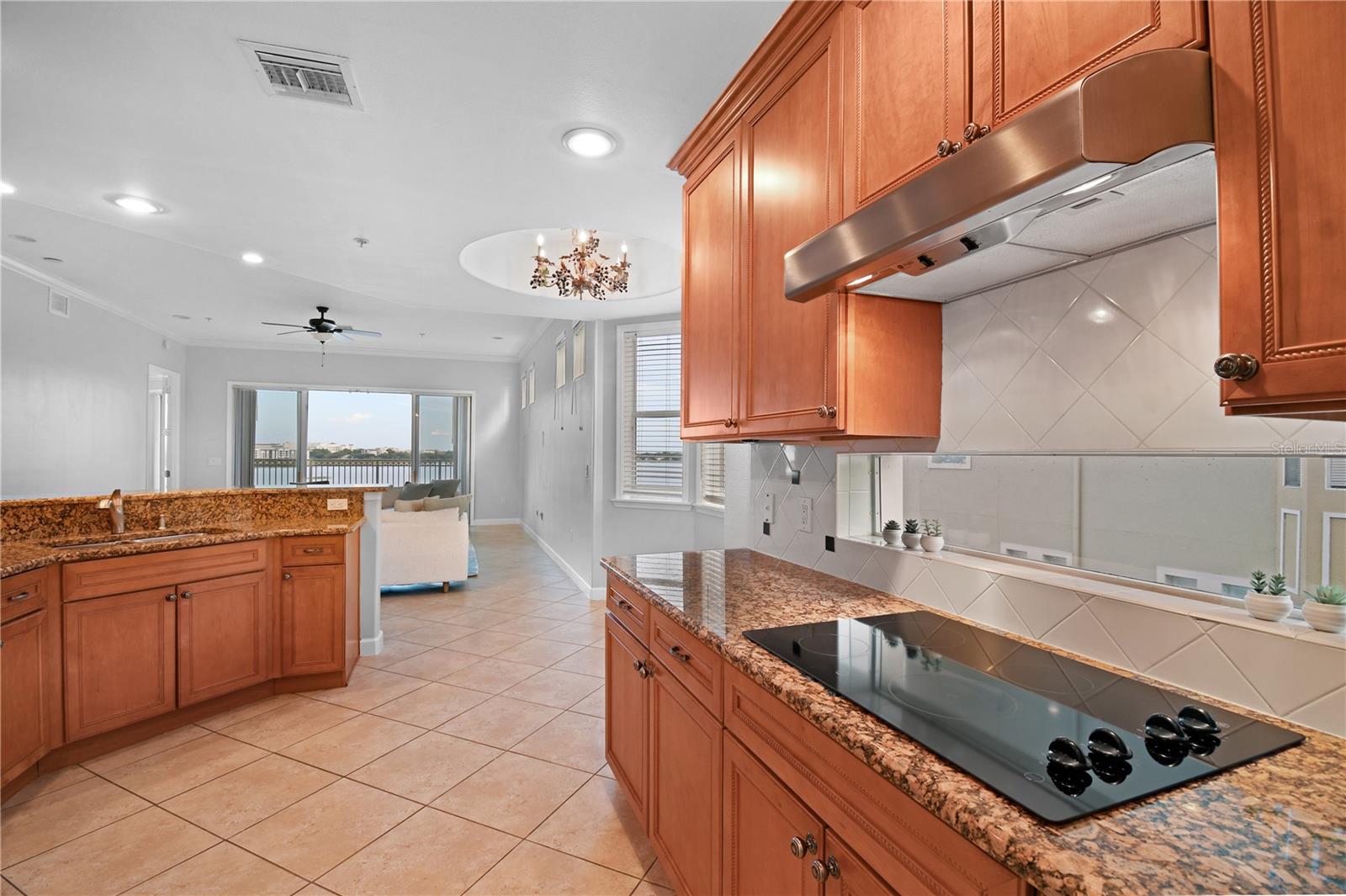 8749 The Esplanade Unit 24, Orlando, FL 32836