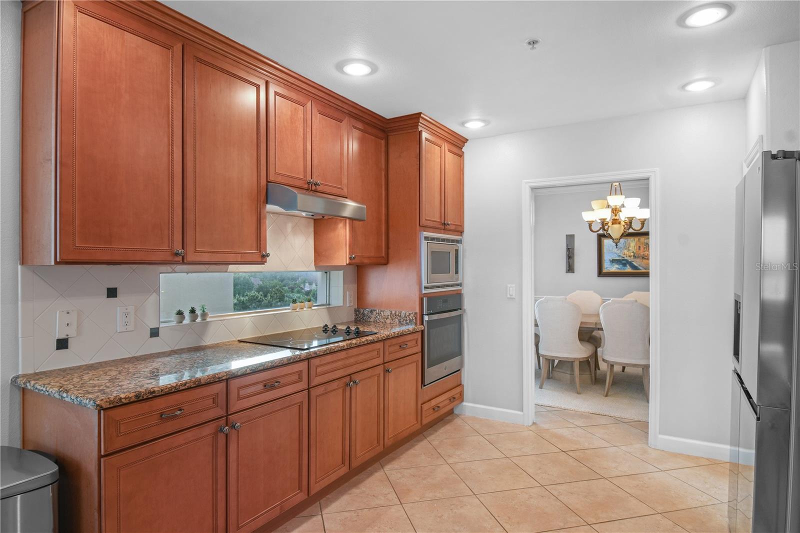 8749 The Esplanade Unit 24, Orlando, FL 32836