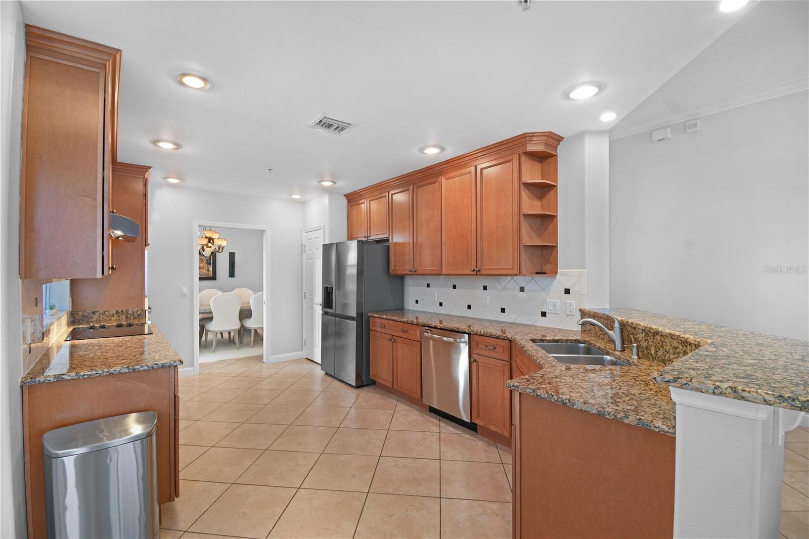 8749 The Esplanade Unit 24, Orlando, FL 32836