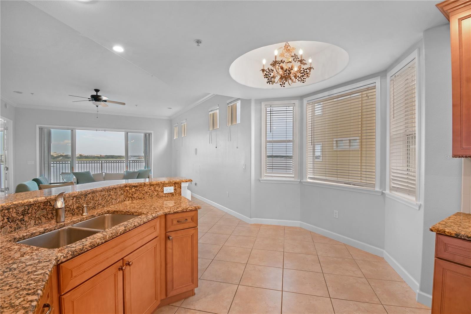 8749 The Esplanade Unit 24, Orlando, FL 32836