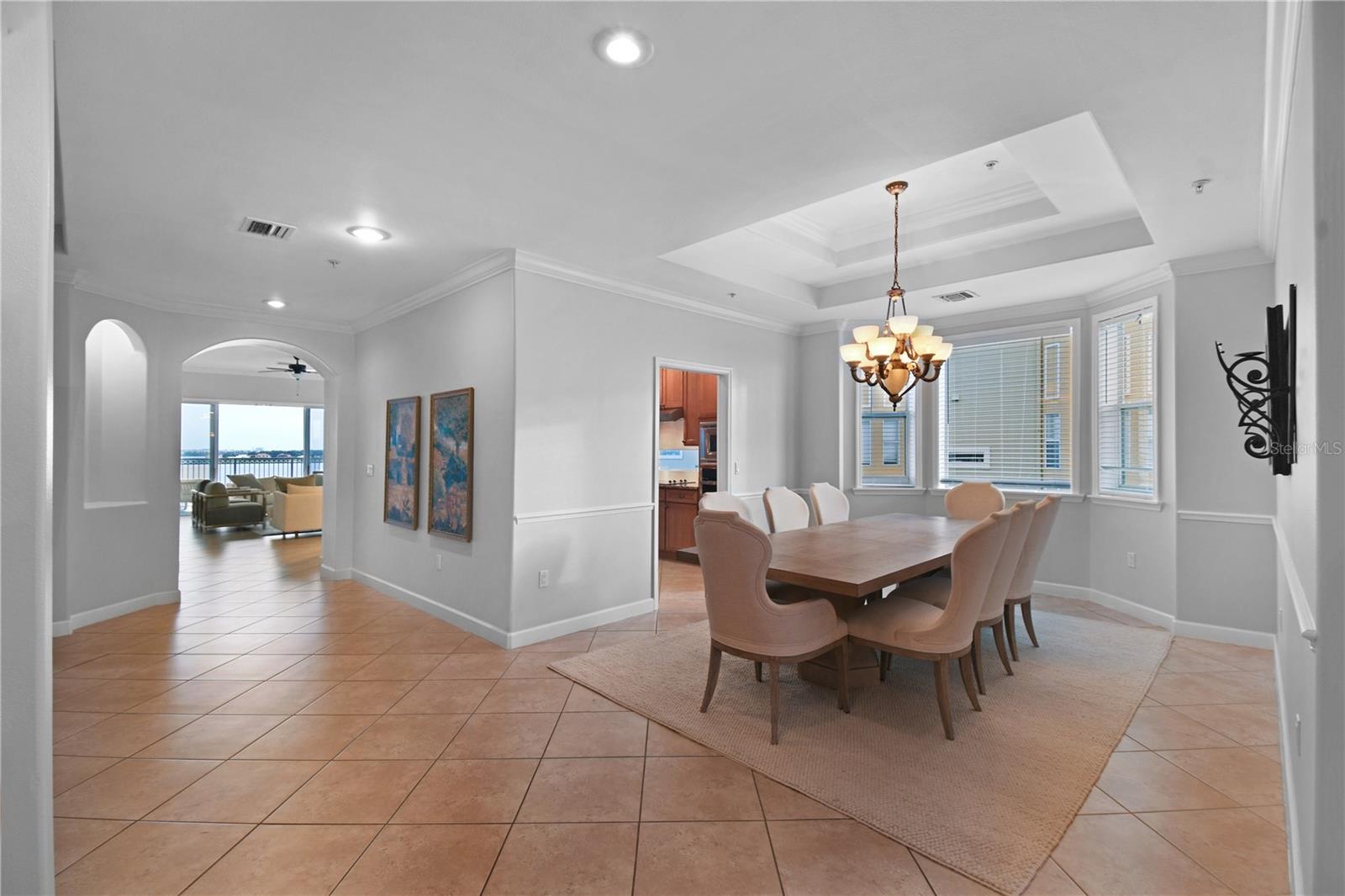 8749 The Esplanade Unit 24, Orlando, FL 32836