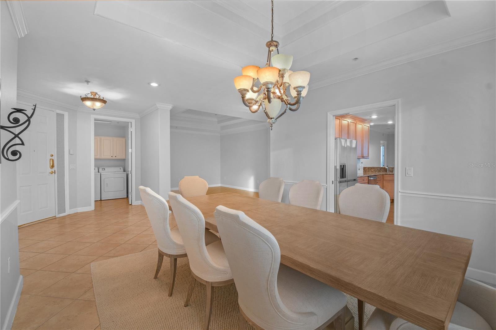 8749 The Esplanade Unit 24, Orlando, FL 32836