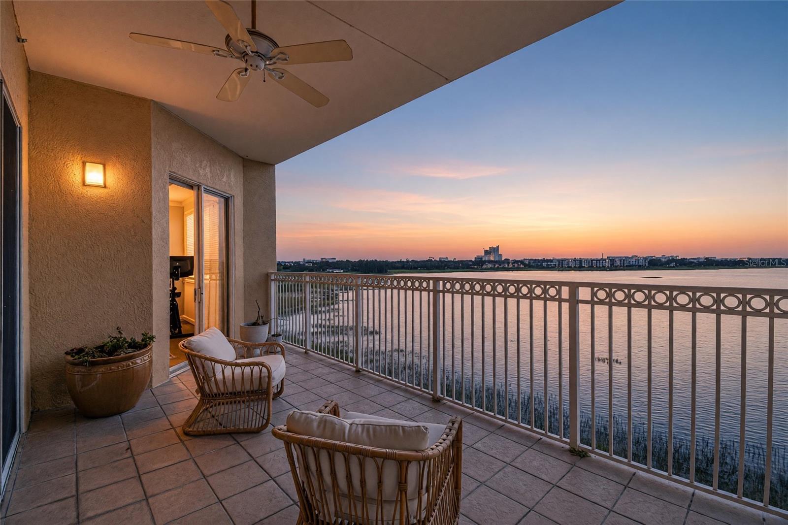 8749 The Esplanade Unit 24, Orlando, FL 32836