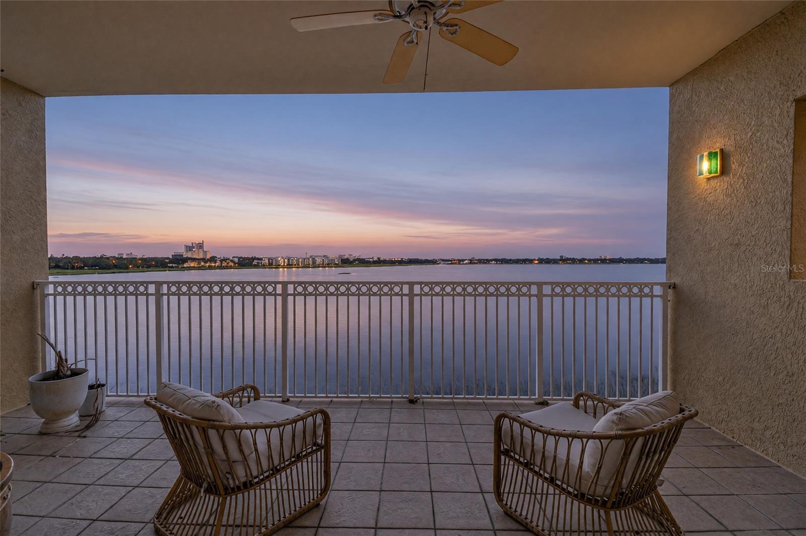 8749 The Esplanade Unit 24, Orlando, FL 32836