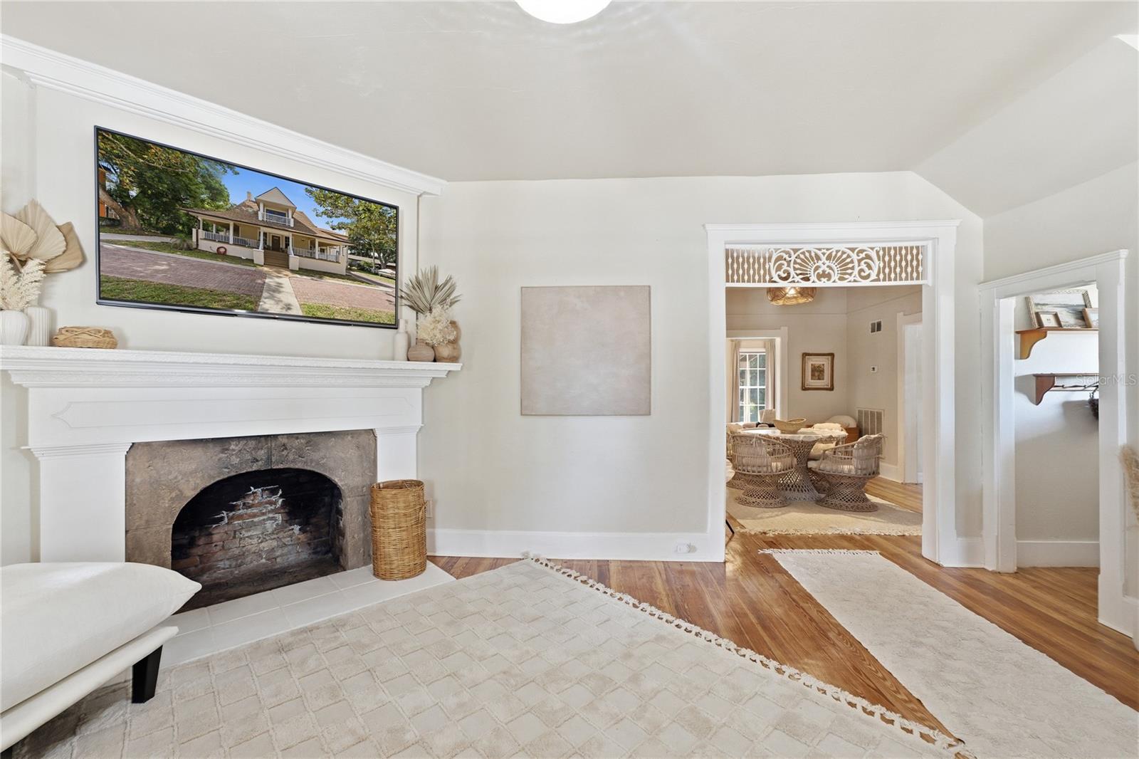 535 Osceola, Clermont, FL 34711