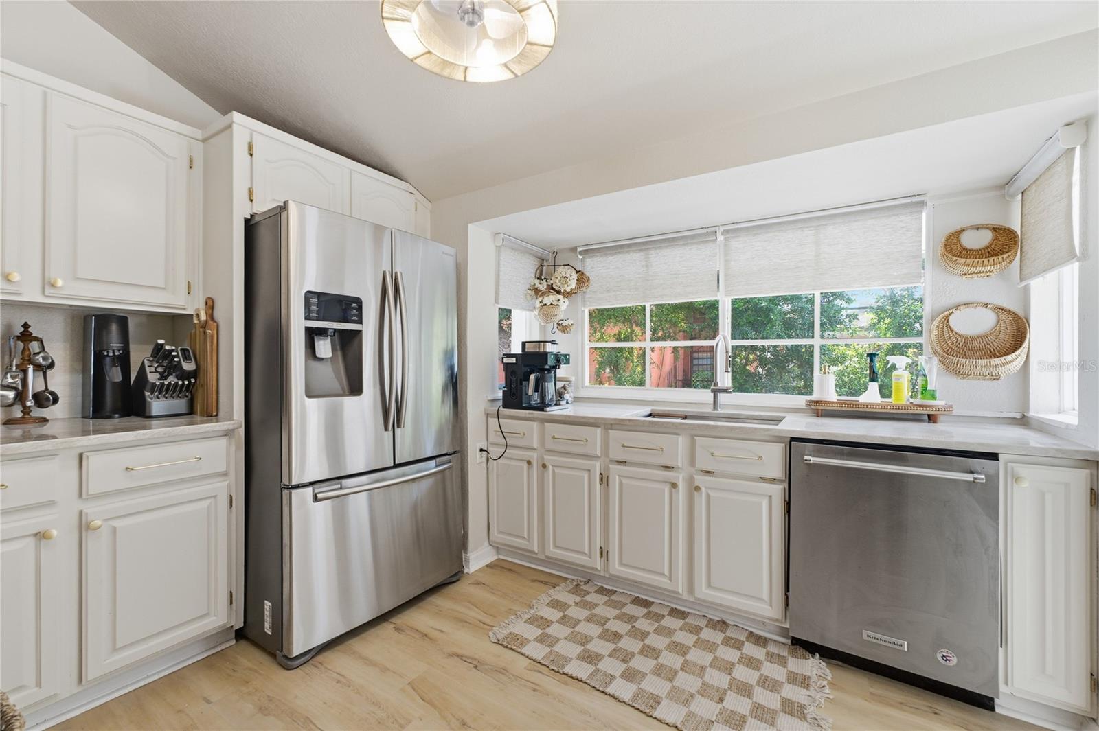 535 Osceola, Clermont, FL 34711