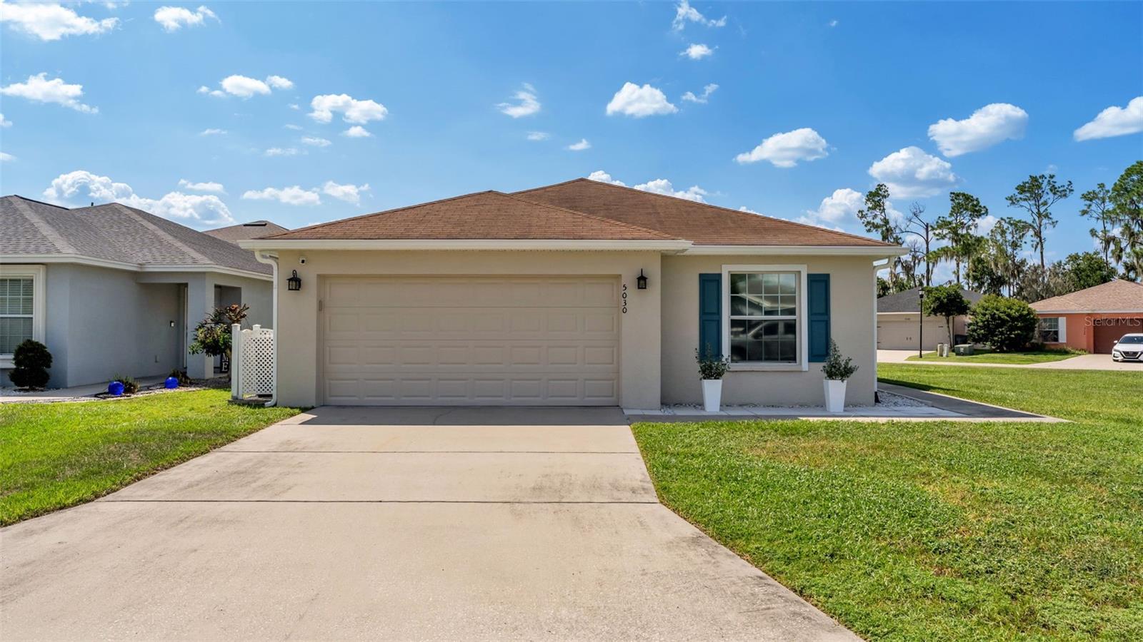 5030 Belmont Park, Mulberry, FL 33860