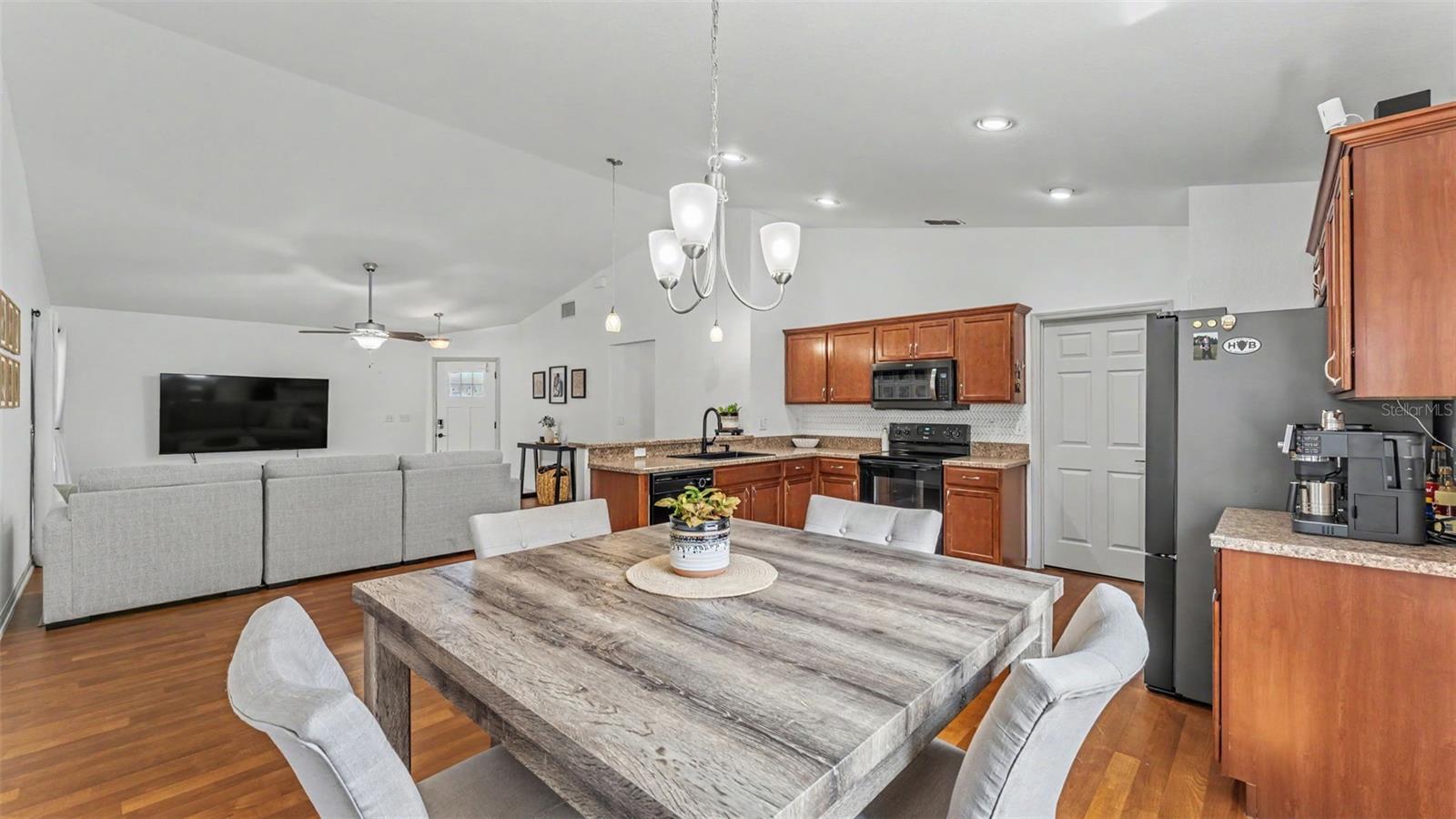 5030 Belmont Park, Mulberry, FL 33860