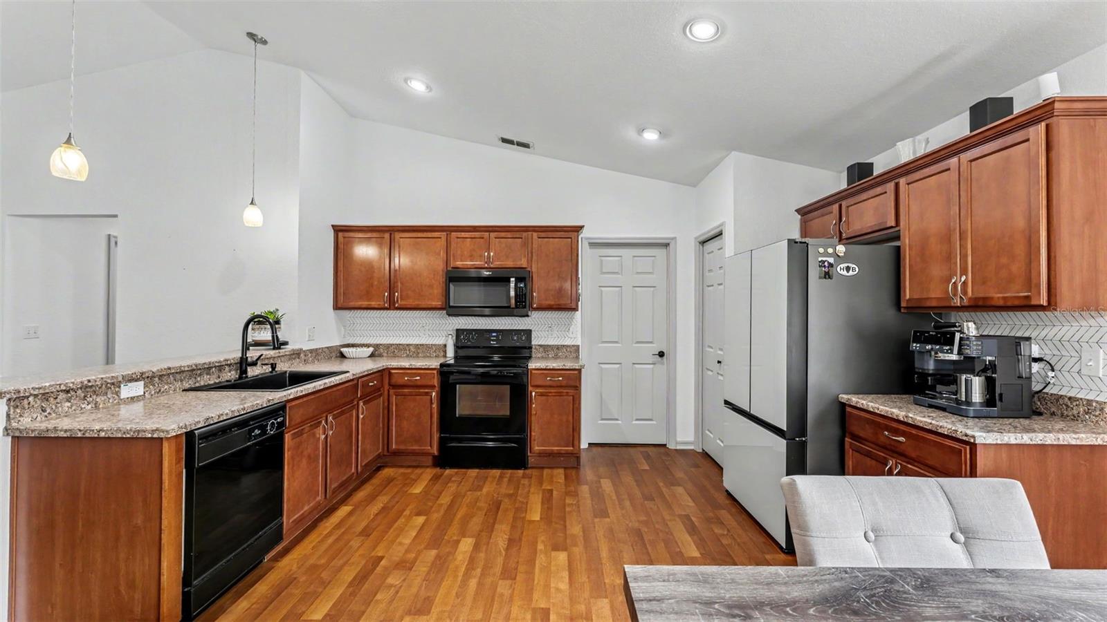 5030 Belmont Park, Mulberry, FL 33860