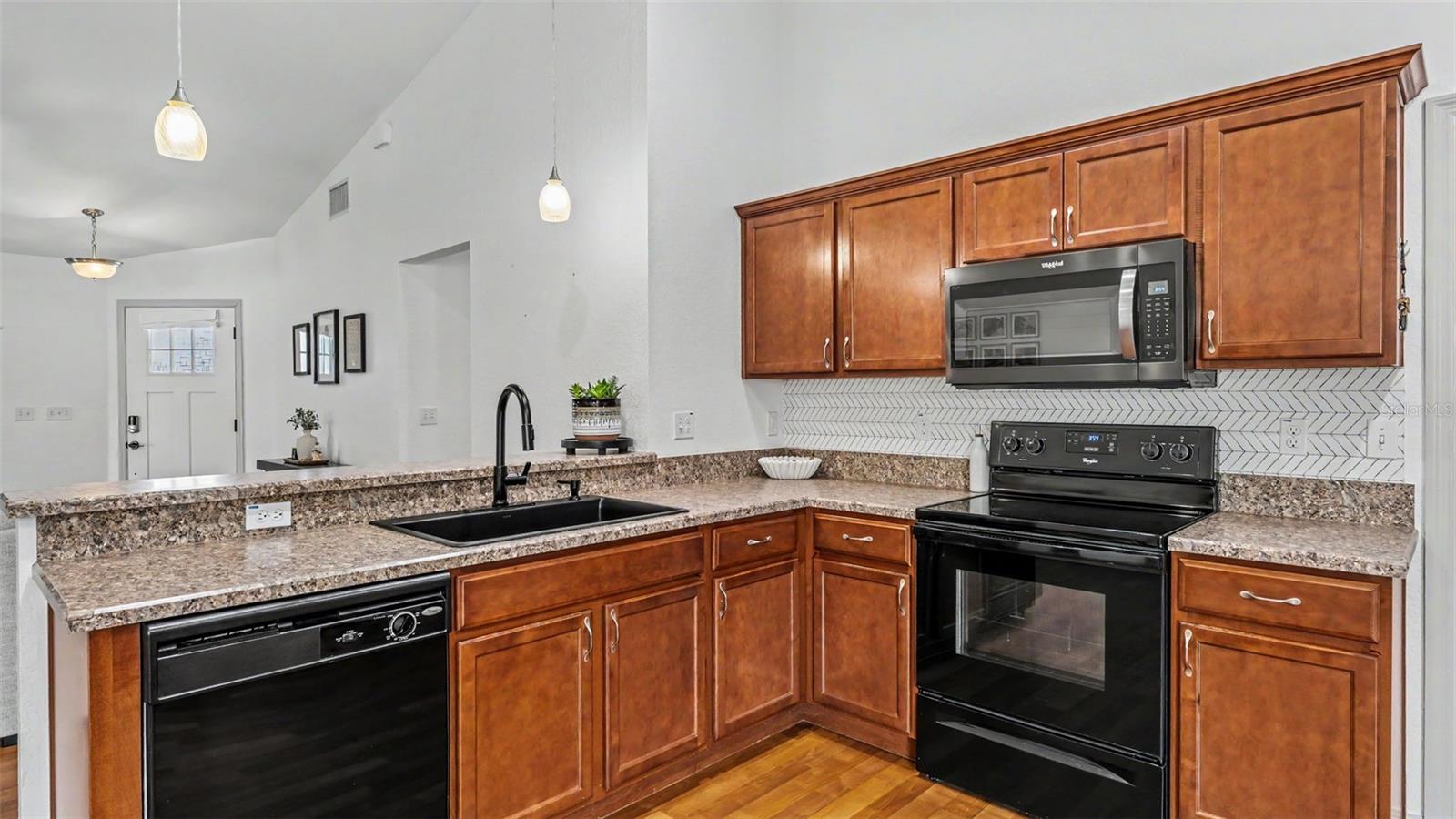 5030 Belmont Park, Mulberry, FL 33860