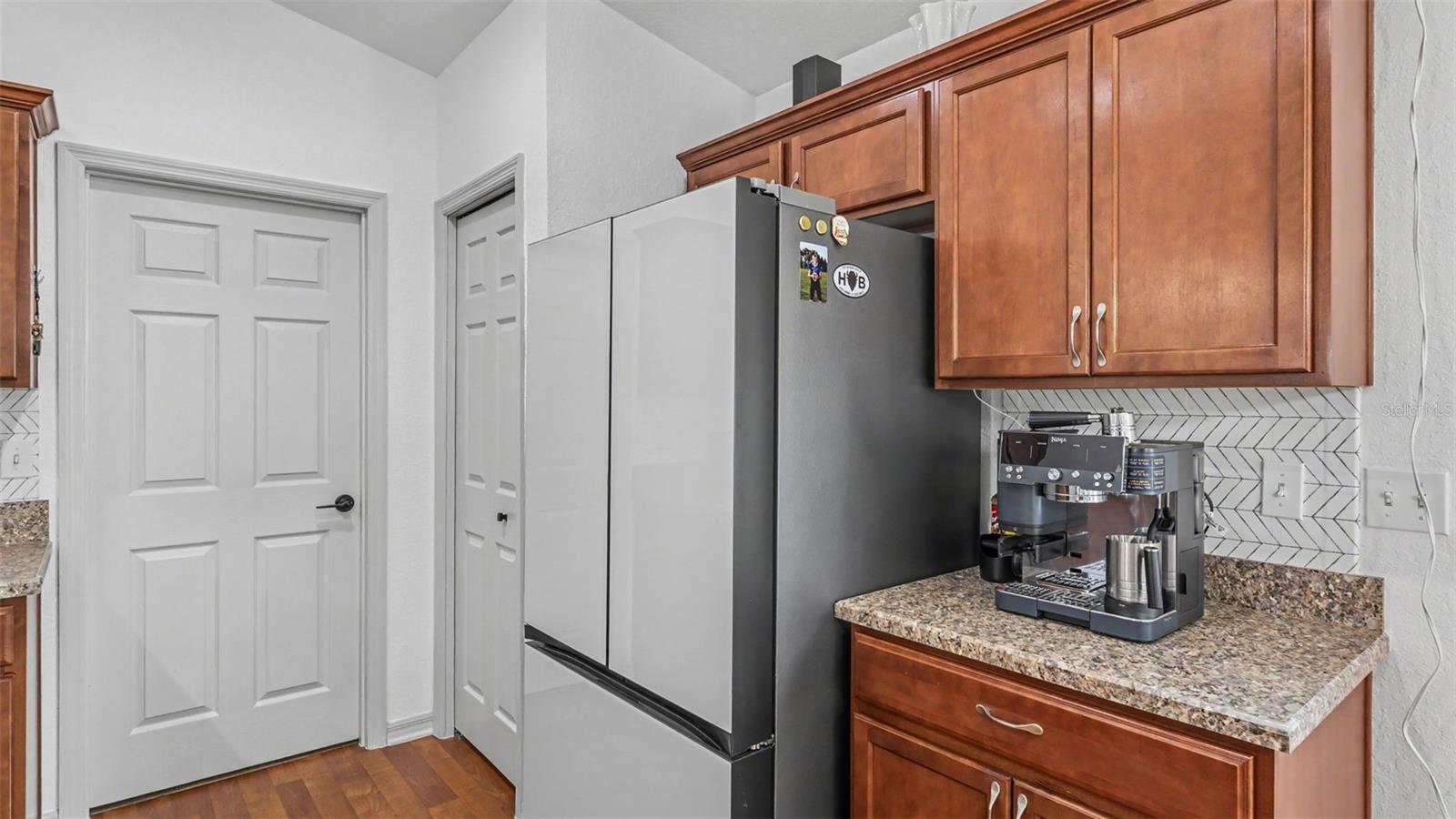 5030 Belmont Park, Mulberry, FL 33860