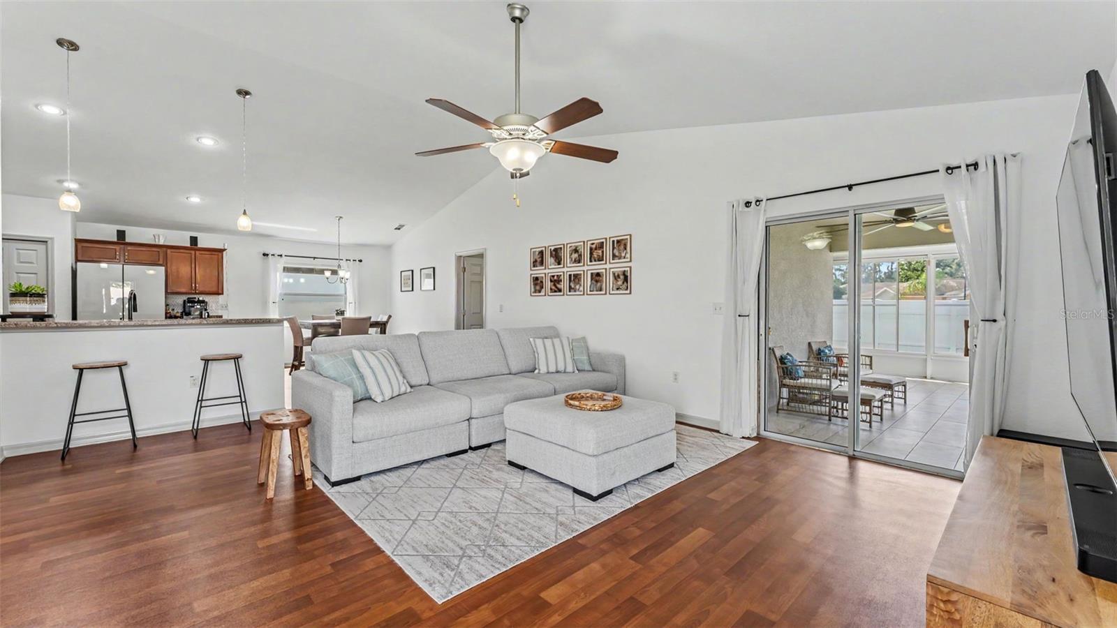 5030 Belmont Park, Mulberry, FL 33860