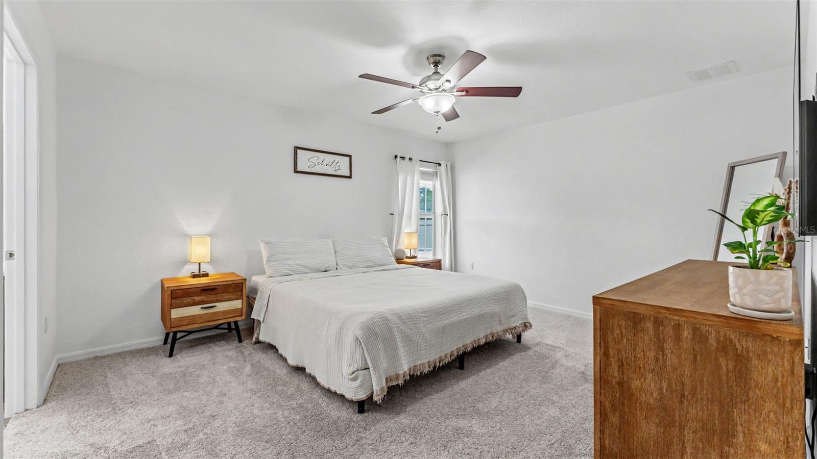 5030 Belmont Park, Mulberry, FL 33860