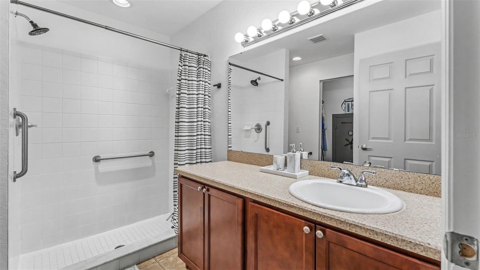 5030 Belmont Park, Mulberry, FL 33860