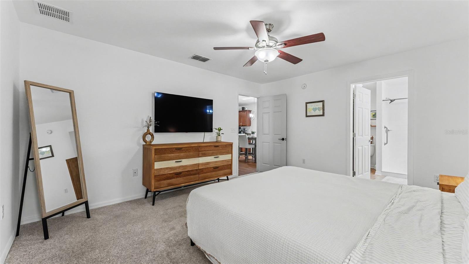5030 Belmont Park, Mulberry, FL 33860