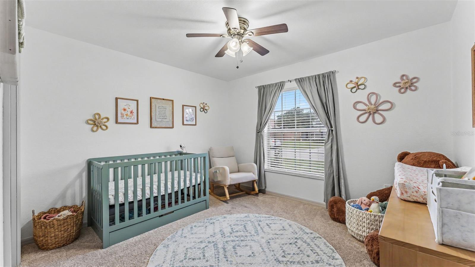 5030 Belmont Park, Mulberry, FL 33860