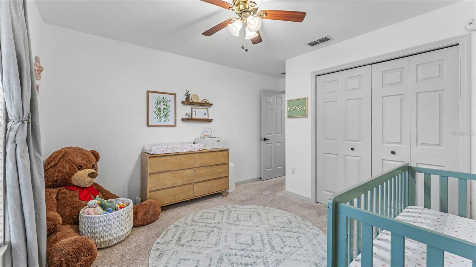 5030 Belmont Park, Mulberry, FL 33860