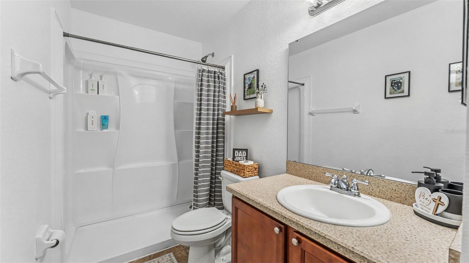 5030 Belmont Park, Mulberry, FL 33860