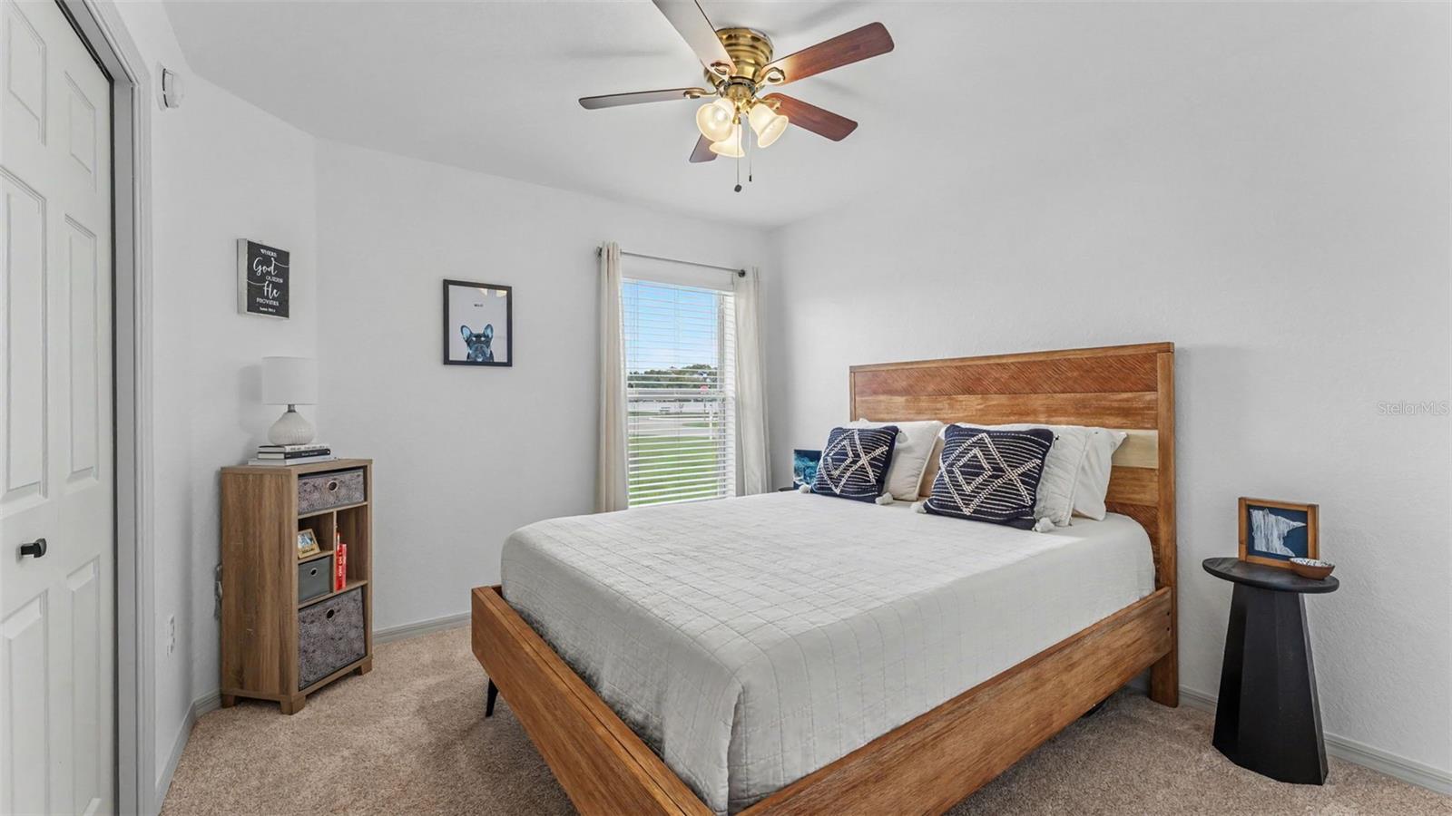 5030 Belmont Park, Mulberry, FL 33860