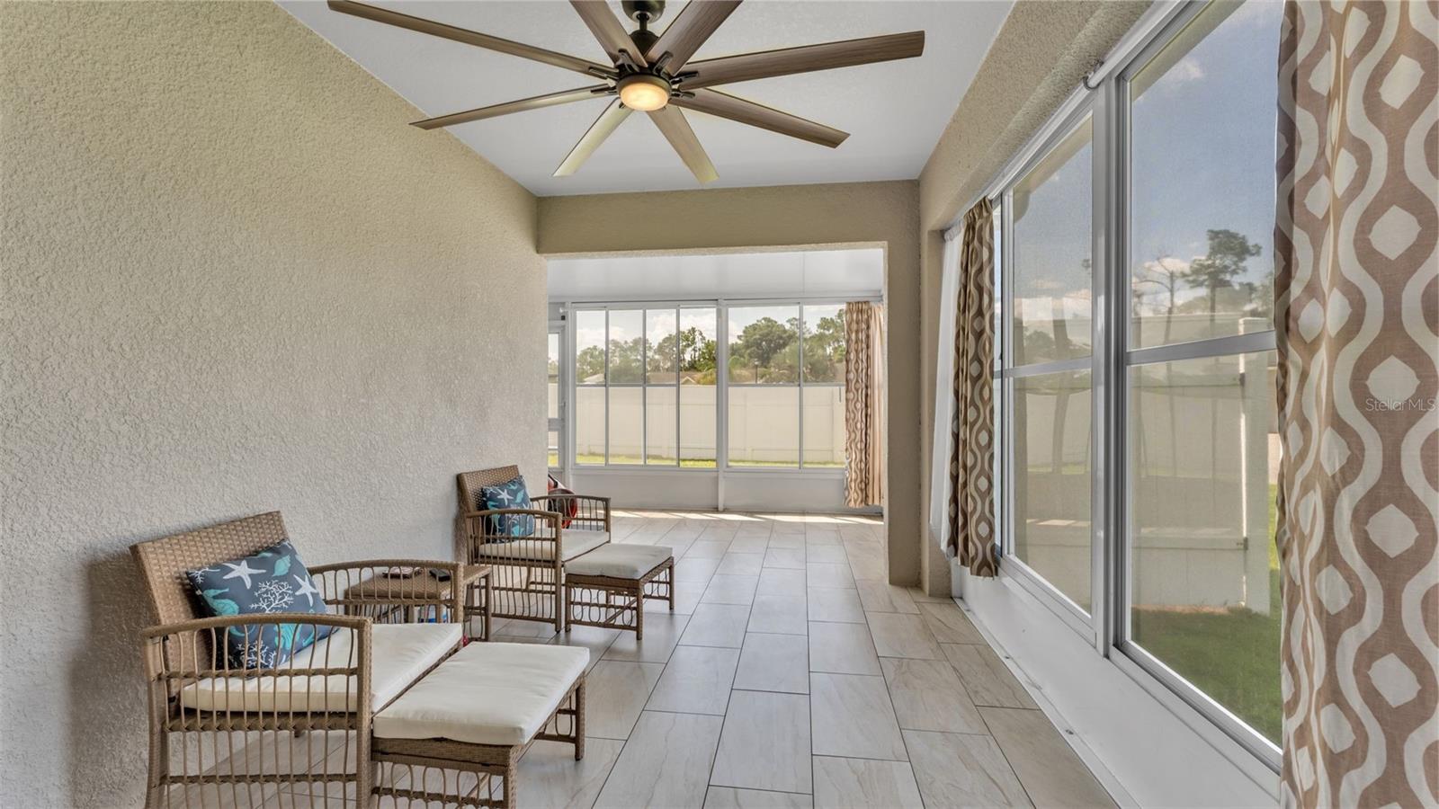 5030 Belmont Park, Mulberry, FL 33860