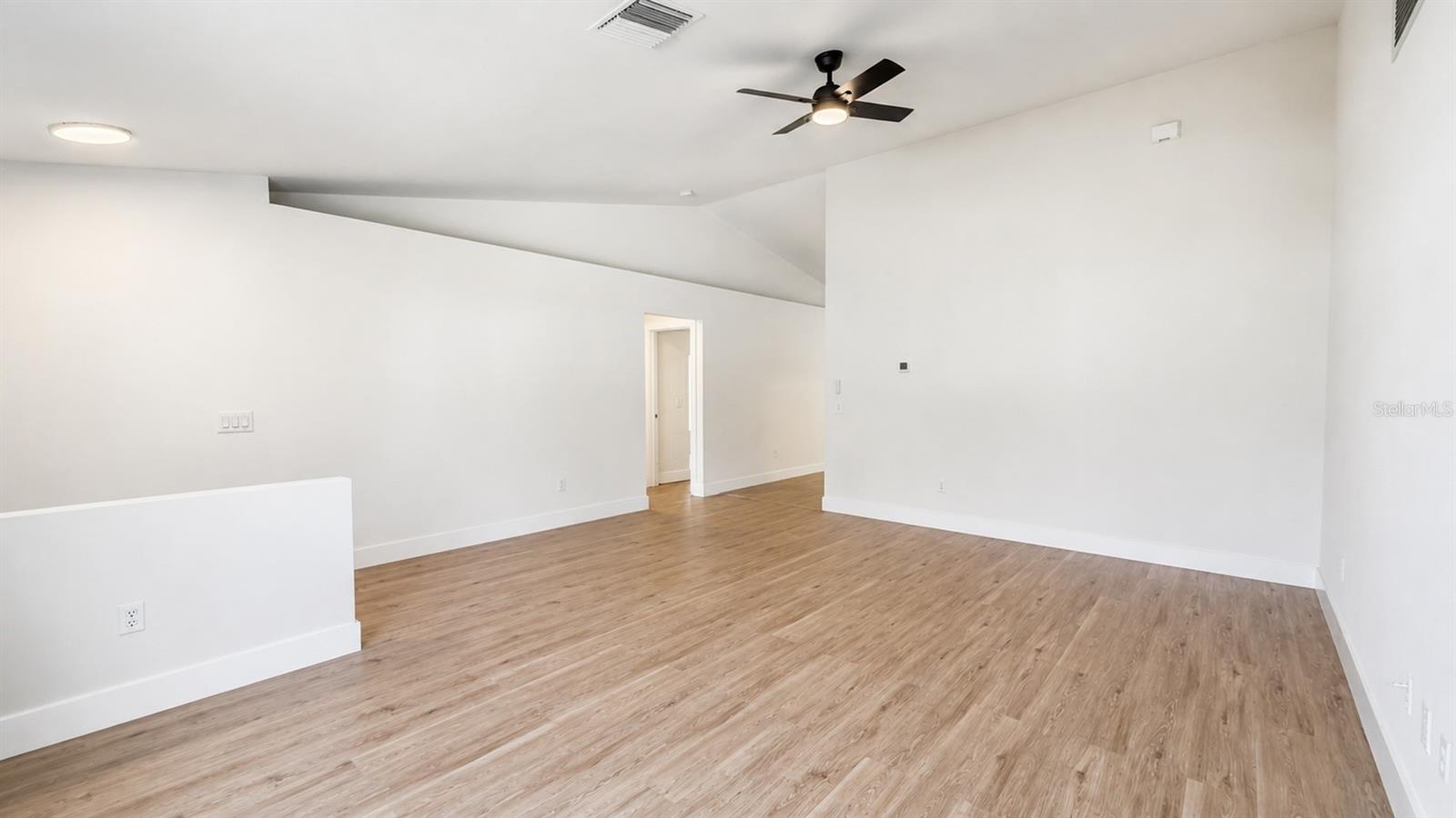 1212 Impala, North Port, FL 34288