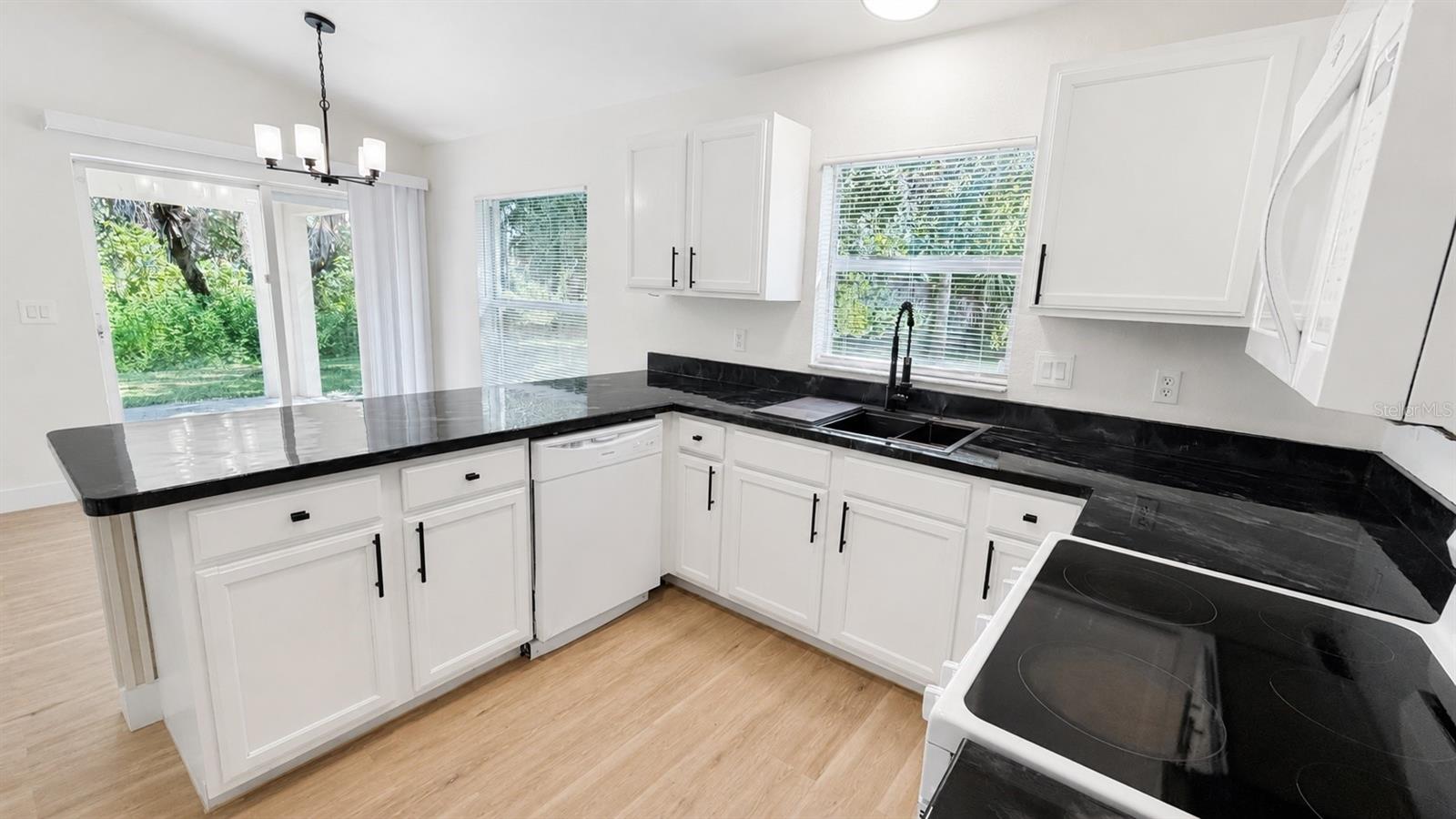 1212 Impala, North Port, FL 34288
