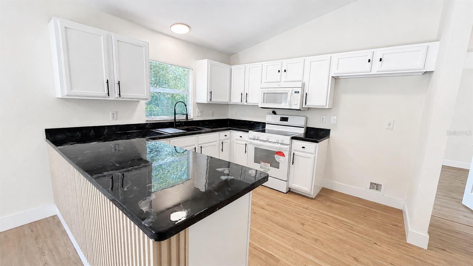 1212 Impala, North Port, FL 34288