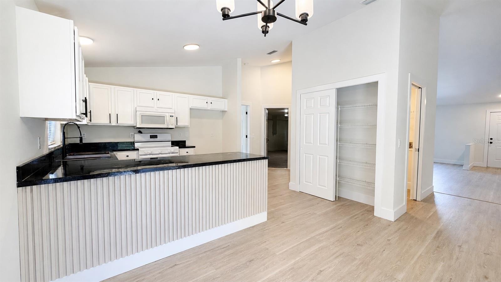 1212 Impala, North Port, FL 34288
