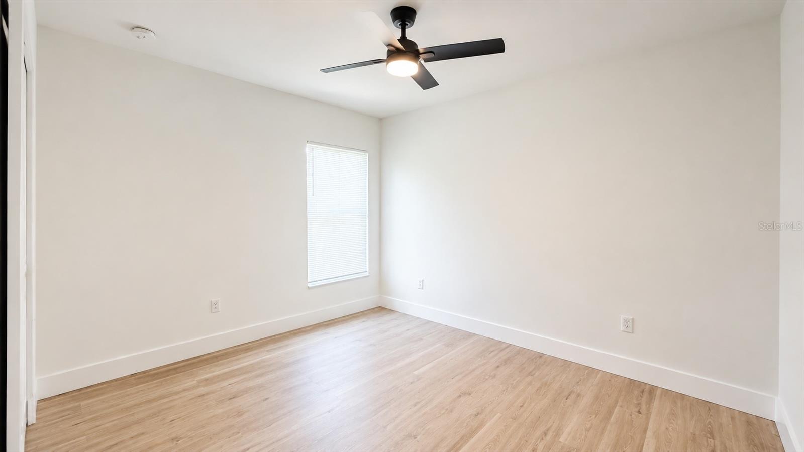 1212 Impala, North Port, FL 34288
