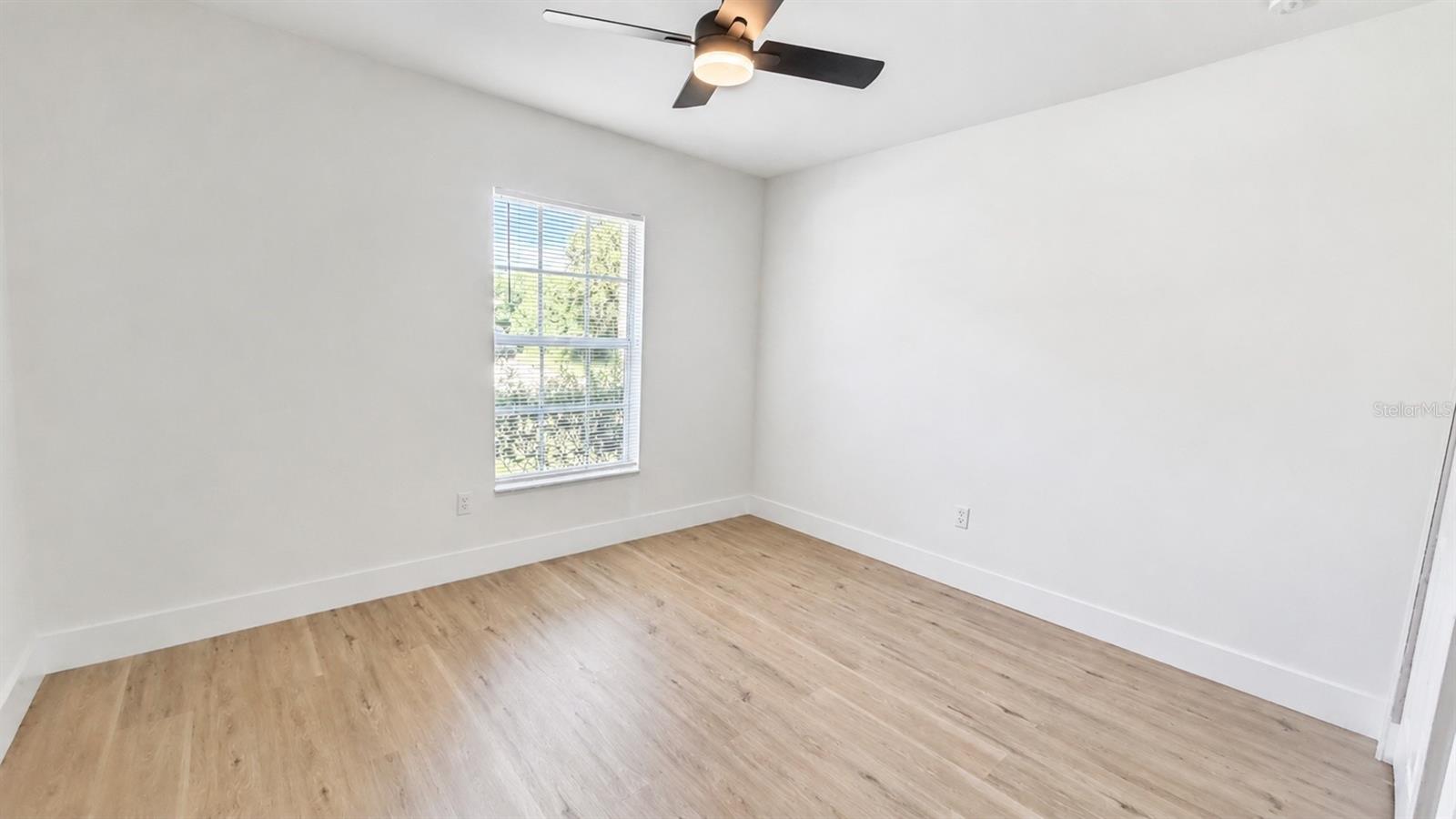 1212 Impala, North Port, FL 34288