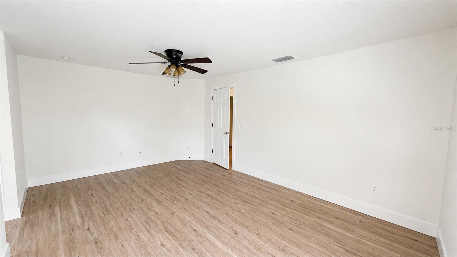 1212 Impala, North Port, FL 34288