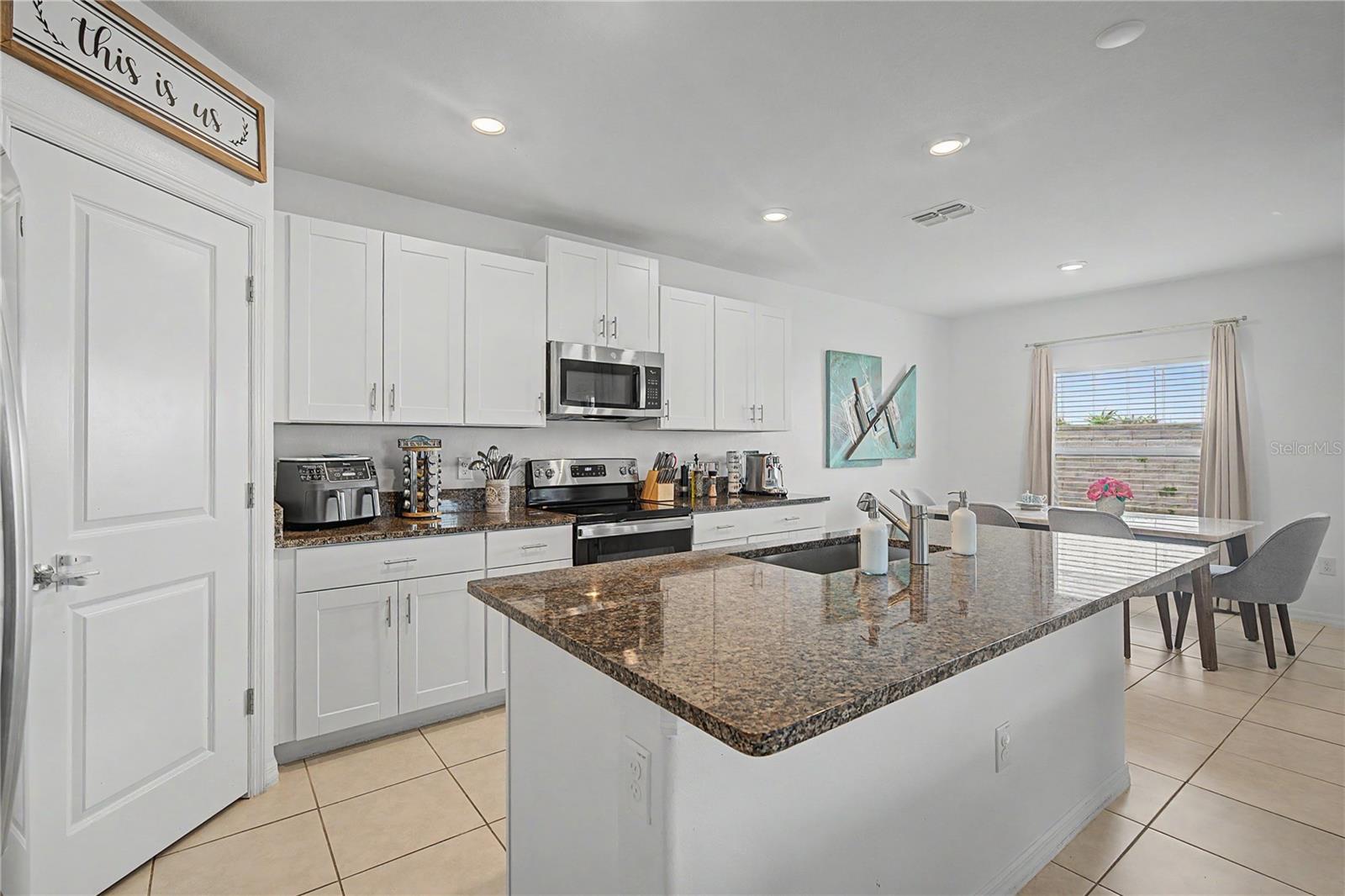 6357 Beverly Hills, Zephyrhills, FL 33541