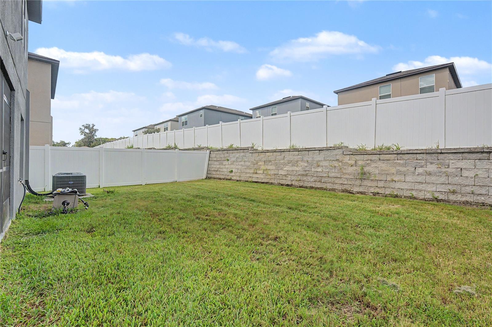 6357 Beverly Hills, Zephyrhills, FL 33541