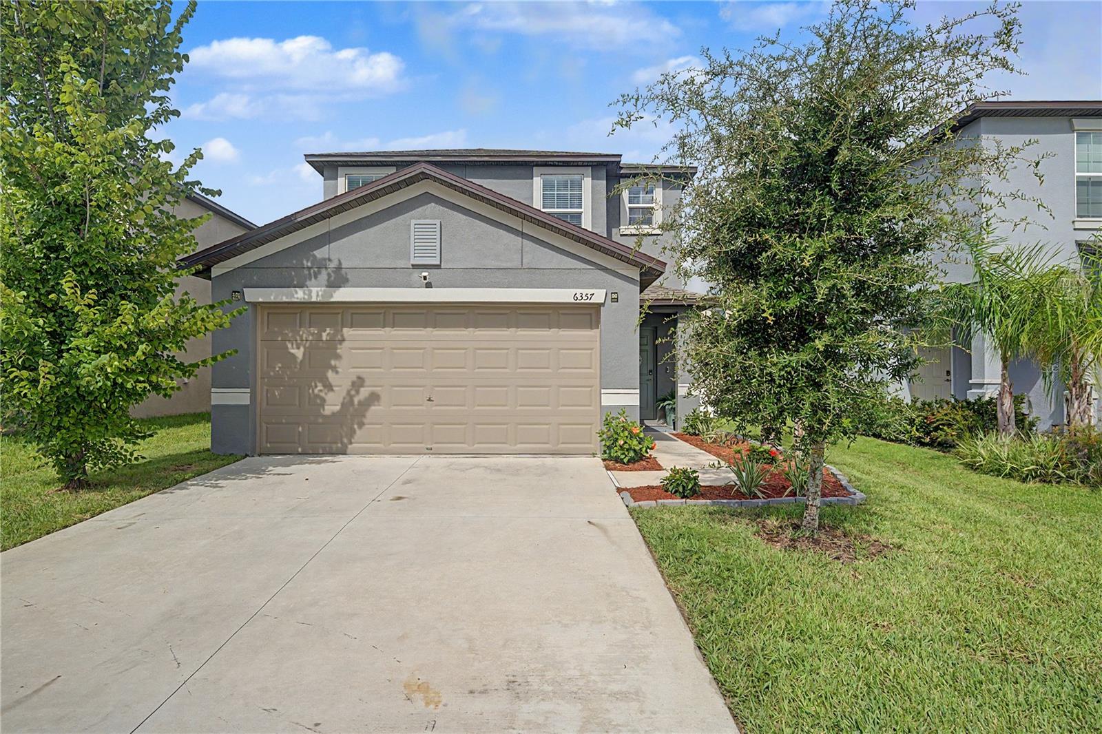 6357 Beverly Hills, Zephyrhills, FL 33541