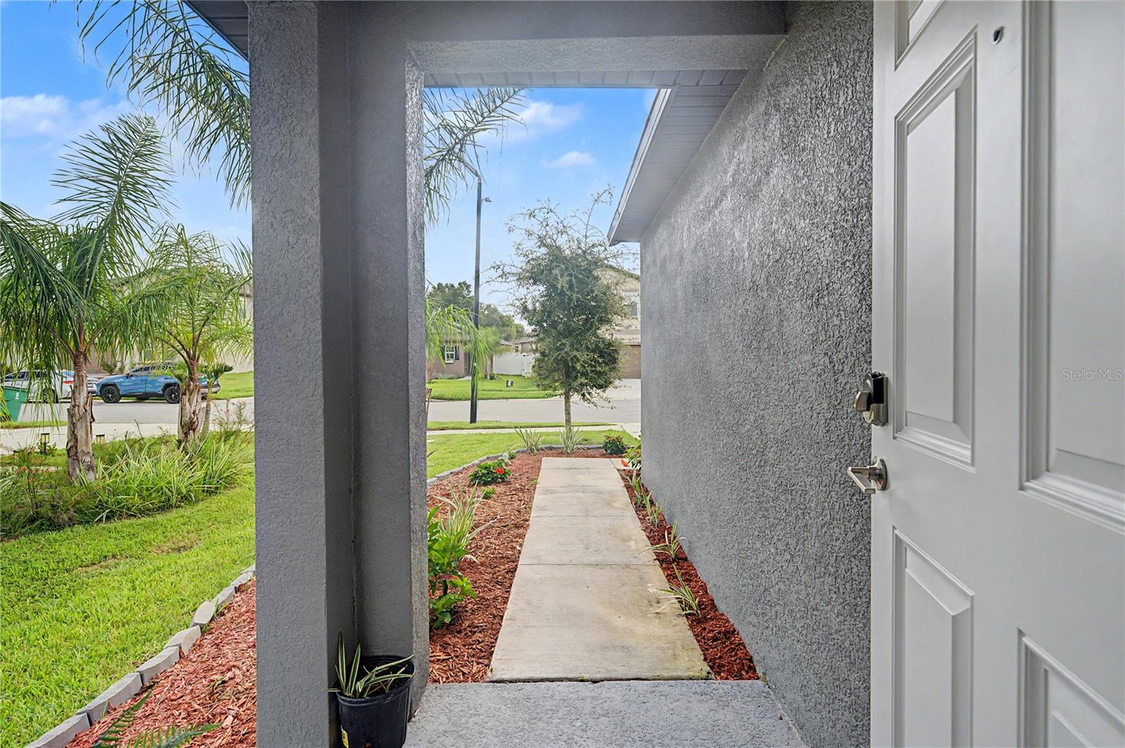 6357 Beverly Hills, Zephyrhills, FL 33541