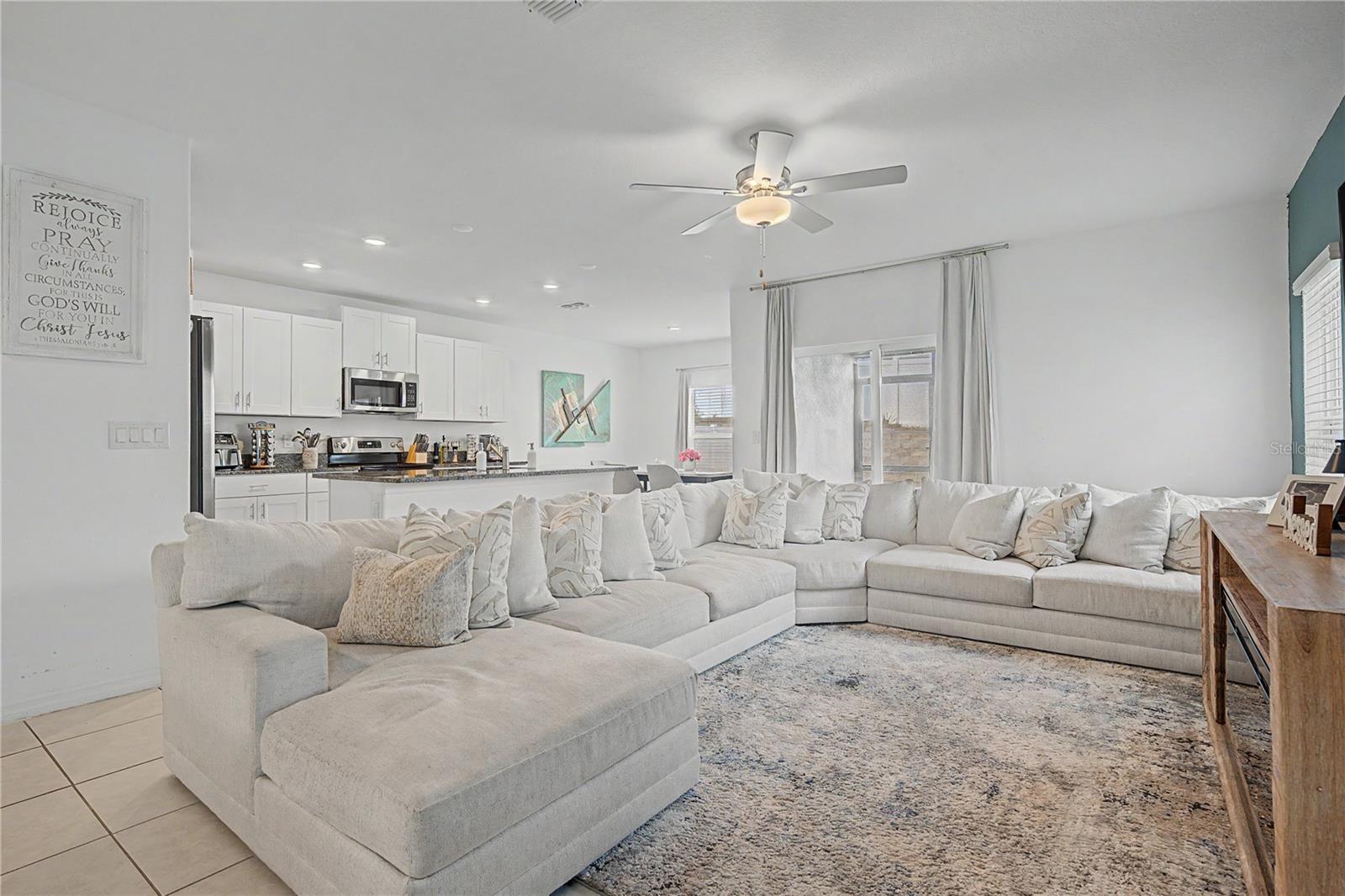 6357 Beverly Hills, Zephyrhills, FL 33541