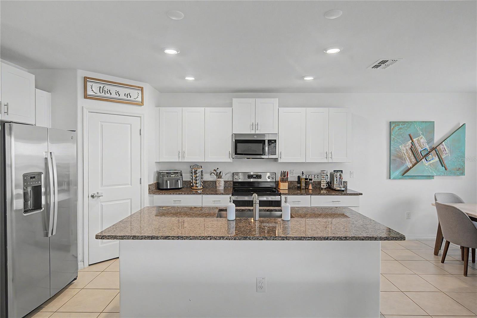 6357 Beverly Hills, Zephyrhills, FL 33541