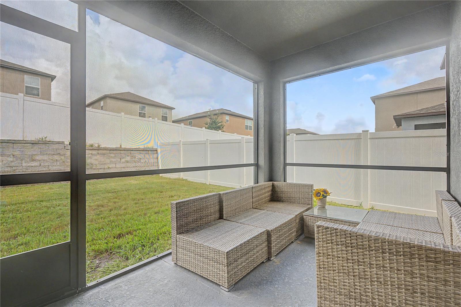 6357 Beverly Hills, Zephyrhills, FL 33541