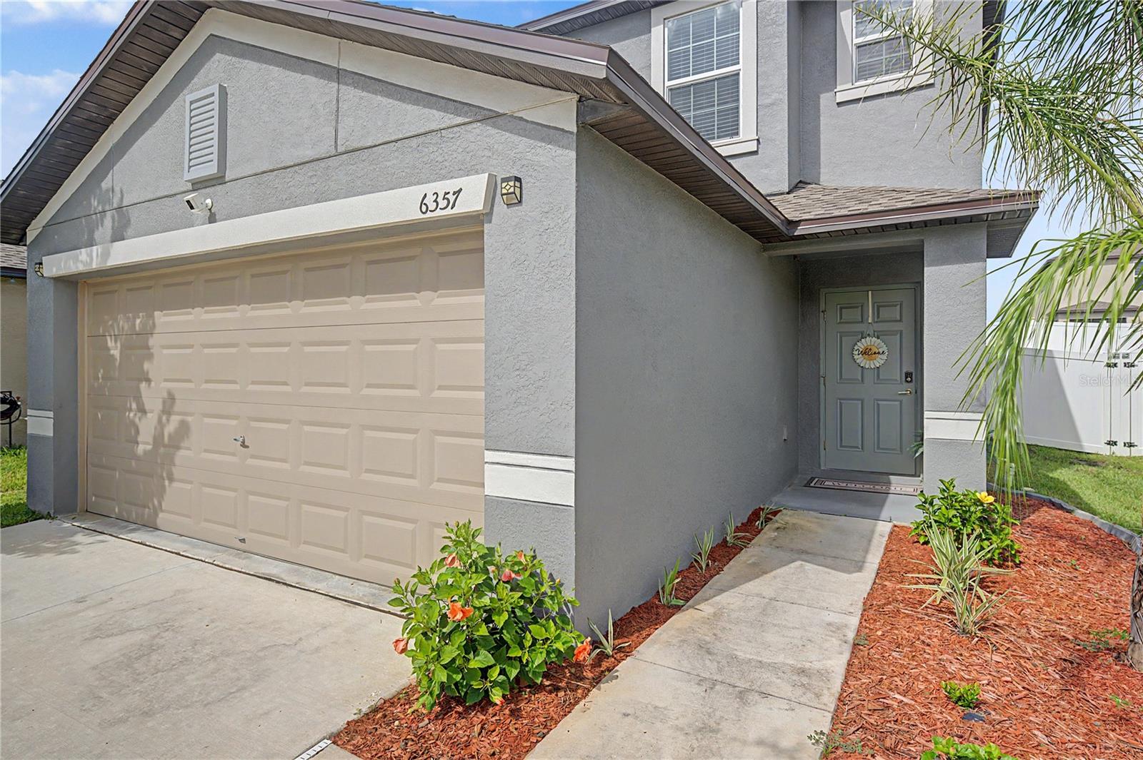 6357 Beverly Hills, Zephyrhills, FL 33541