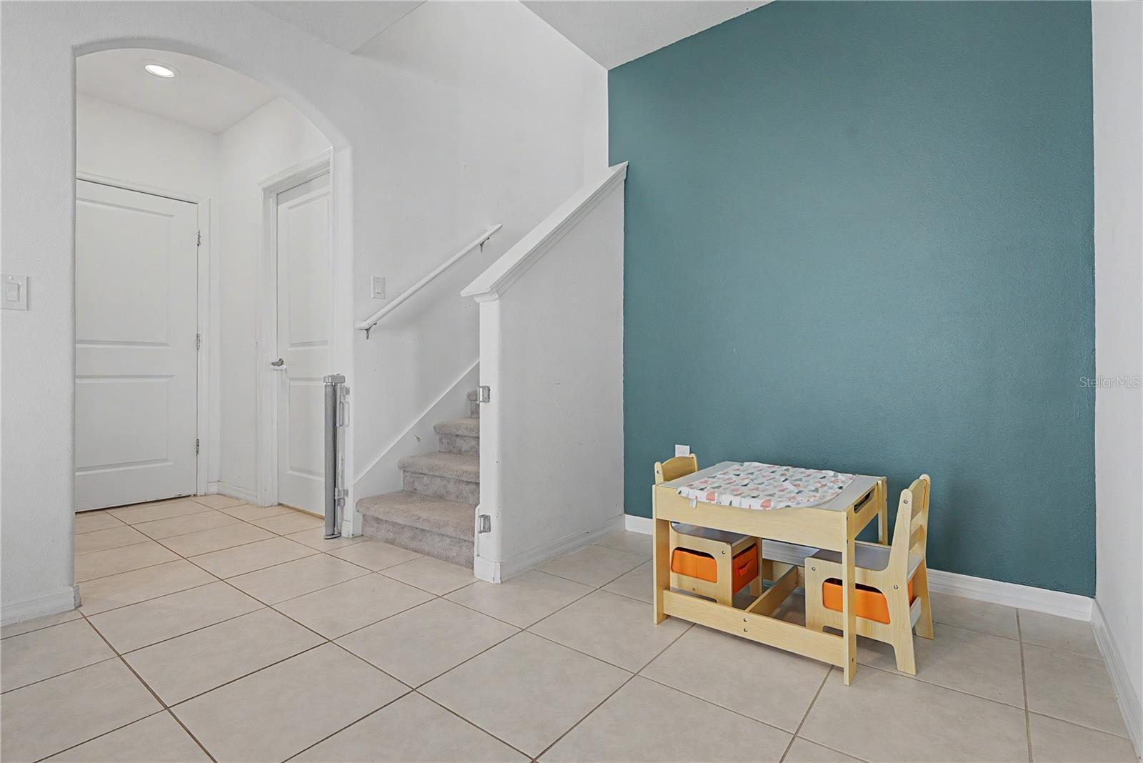 6357 Beverly Hills, Zephyrhills, FL 33541