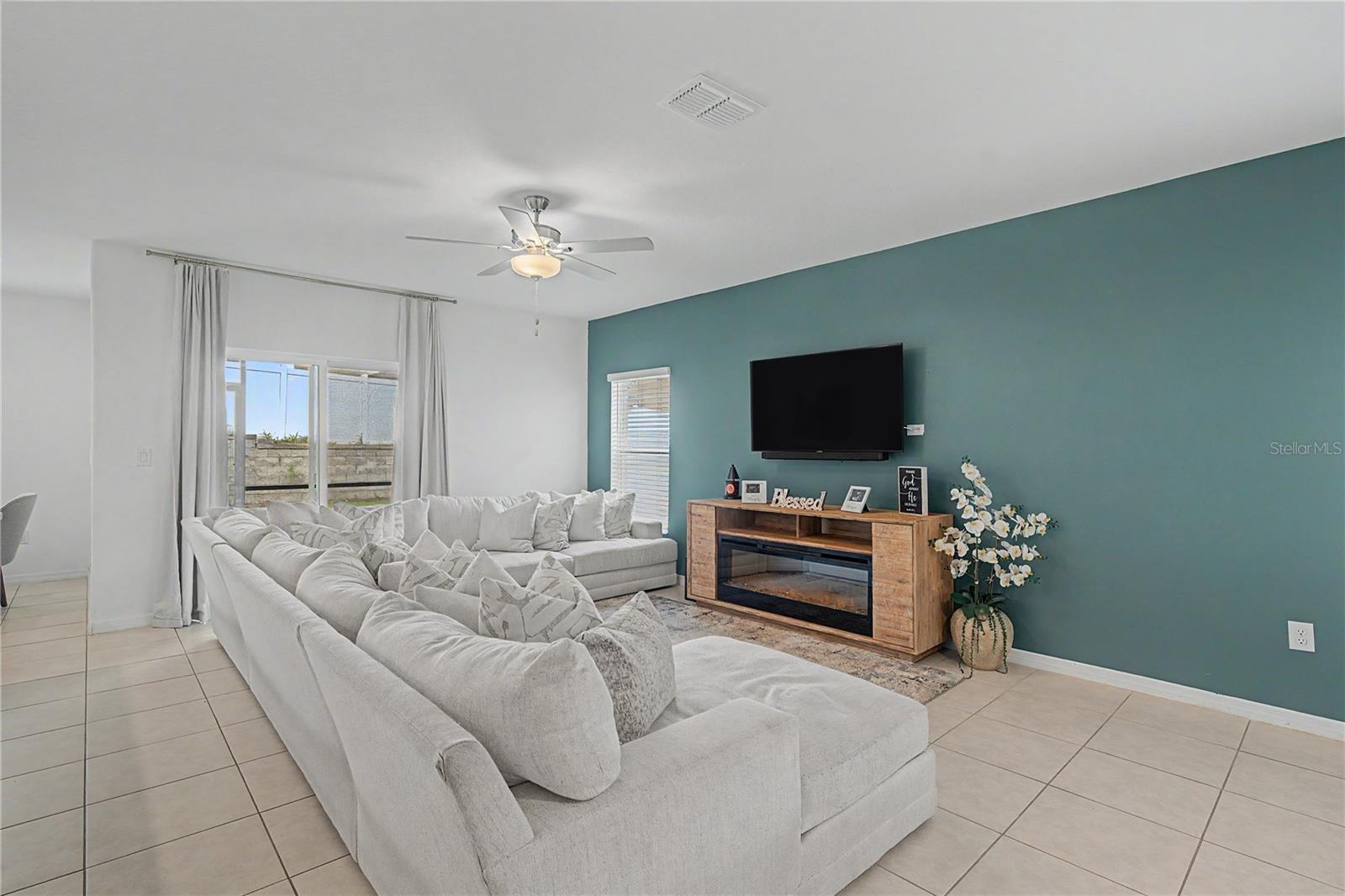 6357 Beverly Hills, Zephyrhills, FL 33541